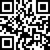 https://es.hawzahnews.com/xf3nd