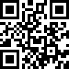 https://es.hawzahnews.com/xf4jx