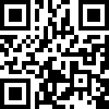 https://es.hawzahnews.com/xf2Qz