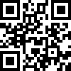 https://es.hawzahnews.com/xdXJd
