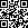 https://es.hawzahnews.com/xf4ZR