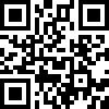 https://es.hawzahnews.com/xf8nF