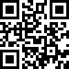 https://es.hawzahnews.com/xfnRv
