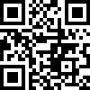 https://es.hawzahnews.com/xfd2X