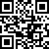 https://es.hawzahnews.com/xgbnb