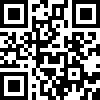 https://es.hawzahnews.com/xfRVv