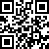 https://es.hawzahnews.com/xfkdS