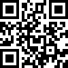 https://es.hawzahnews.com/xdXqx