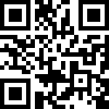 https://es.hawzahnews.com/xfmbX
