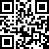 https://es.hawzahnews.com/xdC8b