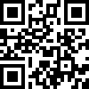 https://es.hawzahnews.com/xfRZk