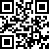 https://es.hawzahnews.com/xfm4h