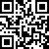 https://es.hawzahnews.com/xgcC8