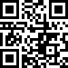 https://es.hawzahnews.com/xg3hk