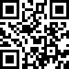 https://es.hawzahnews.com/xft5q