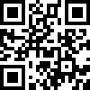 https://es.hawzahnews.com/xdDrP