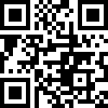 https://es.hawzahnews.com/xfgh6