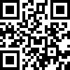 https://es.hawzahnews.com/xfVvJ