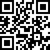 https://es.hawzahnews.com/xg9vV