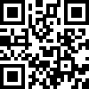 https://es.hawzahnews.com/xf6wM