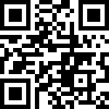 https://es.hawzahnews.com/xg2TH