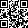 https://es.hawzahnews.com/xdS6f