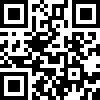 https://es.hawzahnews.com/xdBzr