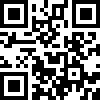 https://es.hawzahnews.com/xgbQM