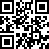 https://es.hawzahnews.com/xdYQ3