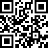 https://es.hawzahnews.com/xdVhS