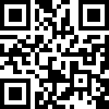 https://es.hawzahnews.com/xgcfJ
