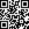 https://es.hawzahnews.com/xffC4