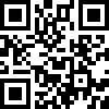 https://es.hawzahnews.com/xf9gK