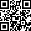 https://es.hawzahnews.com/xdCLV