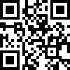 https://es.hawzahnews.com/xg6hg