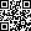 https://es.hawzahnews.com/xdXqz