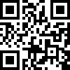 https://es.hawzahnews.com/xdKvX