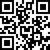 https://es.hawzahnews.com/xgdCV