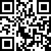 https://es.hawzahnews.com/xdzwY