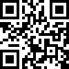 https://es.hawzahnews.com/xfR2p