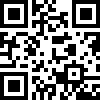 https://es.hawzahnews.com/xfsnQ