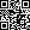 https://es.hawzahnews.com/xg5mL