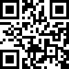 https://es.hawzahnews.com/xfhB3