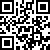https://es.hawzahnews.com/xgfx4