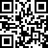 https://es.hawzahnews.com/xdRSf