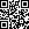 https://es.hawzahnews.com/xg9JS