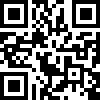 https://es.hawzahnews.com/xg7kb