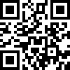 https://es.hawzahnews.com/xdB4V