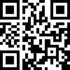 https://es.hawzahnews.com/xdZSq