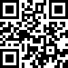 https://es.hawzahnews.com/xfdPB